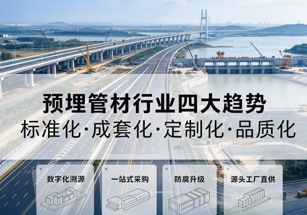 广平行业发展趋势总结